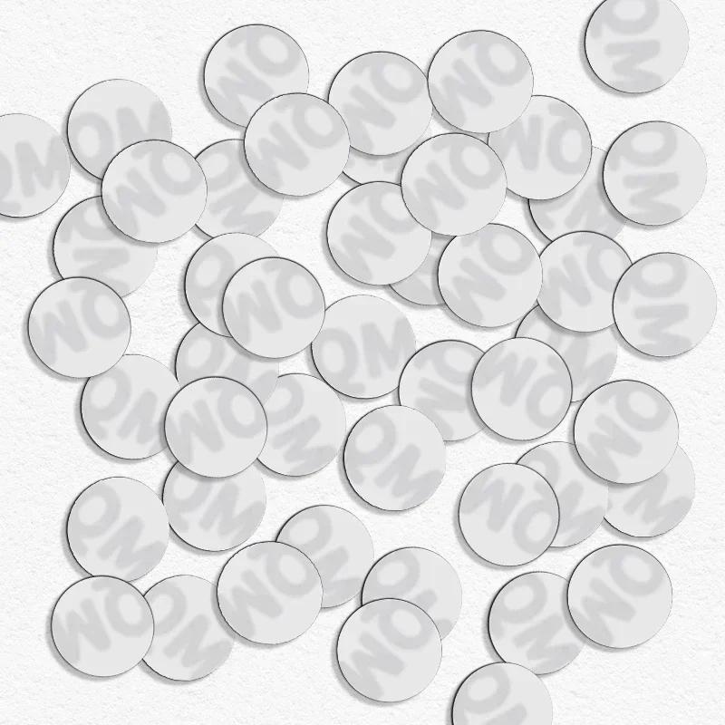 11/14мм Наклейка с логотипом на ключ автомобиля Эмблема на ключ автомобиля Для BMW X1 X3 X5 X6 X7 1 3 5 6 7 Серии G20 G30 G11 F15 F16 G01 G02 F48