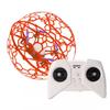 GT2 Youth Football Drone Airplane - Educational Remote Control Aircraft for Primary School Students and Girls