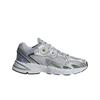 adidas Astier Dash Grey