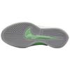 Nike Sabrina 2 Fresh Mint Women Sneakers Green Light-Smoke-Grey Vapor-Green FQ2174-004