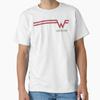W.eez.er Classic T-Shirt