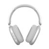 Bluetooth 5.4 Wireless Over-Ear Headphones, Dual-Use Wired and Wireless, Closed-Back, HIFI Sound Quality, No Lag, 100 Hours of Standby, Lightweight,