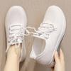 New Women's Breathable Casual Shoes Fashion Lightweight Women's Sports Shoes