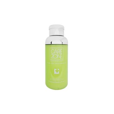 Doctor Solution Picure Pore Tuning Emulsion EX 170 мл, 170 мл, 1 шт.