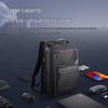 Lenovo ThinkPad 30th Anniversary Backpack