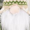 Supplies Home Decor Standing Doll Gnome Doll Faceless Doll Christmas Decoration Christmas Ornaments