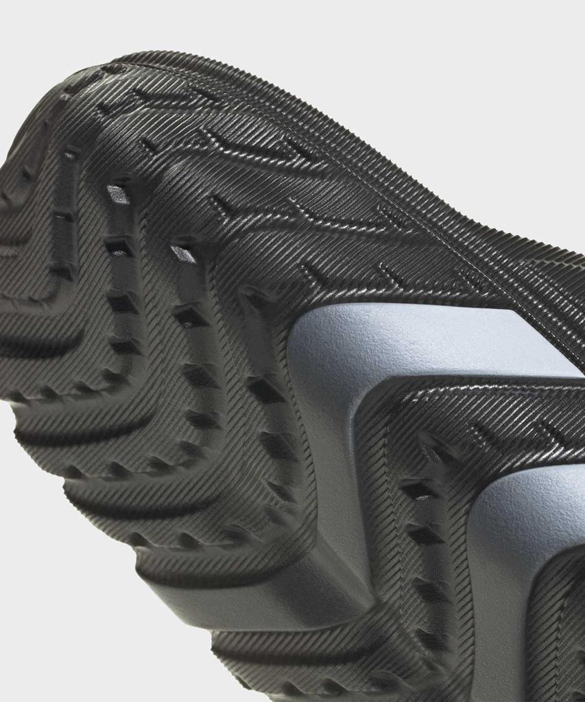 adidas Шлепанцы Adilette 94 - Черные:Белый / Ih6890