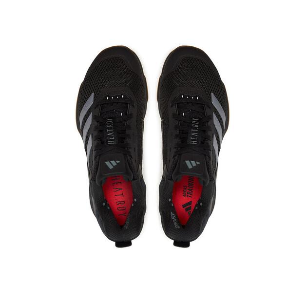 Кроссовки для тренажерного зала adidas Dropset 3