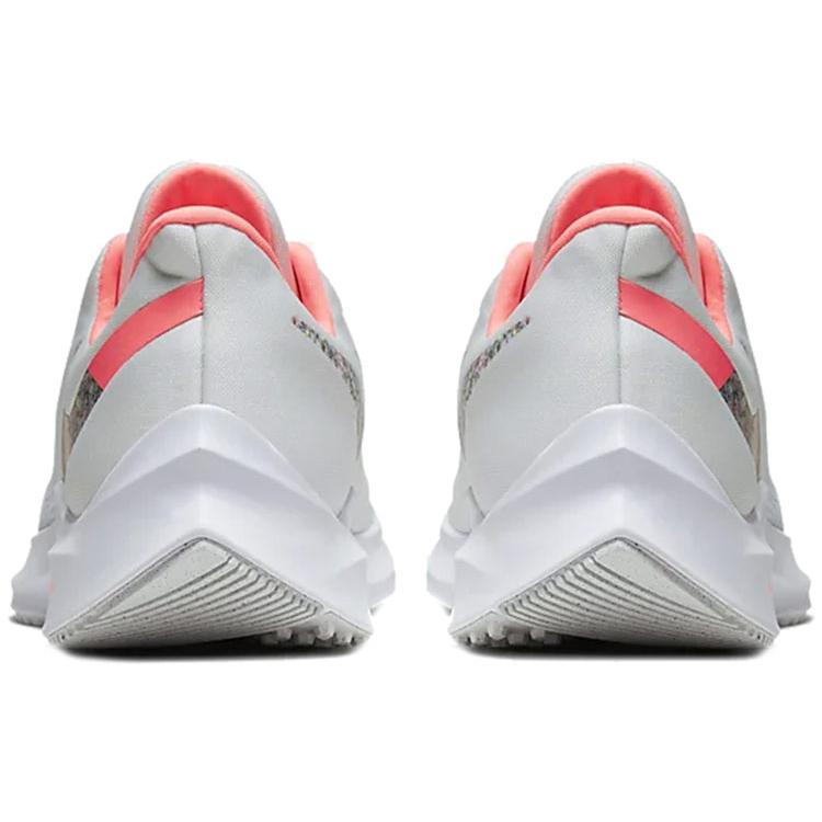 Nike Zoom Winflo 6 Summit White Женские AQ8228-102