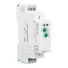 Single Function Time Relay GRT6A1 1xSPDT 0.1s 10 Days DIN Rail Mounting Timer Relay