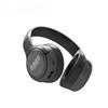 B28 Wireless Headphones Noise Reduction Bluetooth 5.0 Earphone Stereo Foldable Sport Headset with Mic, LED Digital Display, 10H Playtime