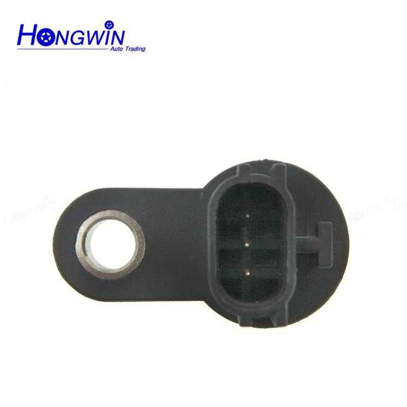 Датчик положения распредвала и коленвала для Nissan Altima Sentra Frontier X-Trail 2.5L 2001-2005 23731-6N21A 23736N21A 237316N20D