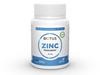 Biotus-  Zinc Picolinate, 22 Mg,