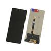 Полная сборка LCD-экрана и дигитайзера для Tecno Camon 19 Pro 5G