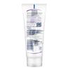 Vaseline Deep Repair Light Scent Hand Cream