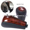 Ручка КПП для Toyota Prado LC120 2003-2009 Автоматическая трансмиссия