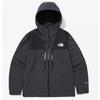 Куртка North FaCe Mountain Peak для мужчин, размер Nj2hq50b CD