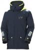 Куртка Men's Skagen Offshore Sailing Jacket (34255) (34255,597) navy