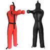 Fenghuo Xinghui Wrestling MMA Training Dummy