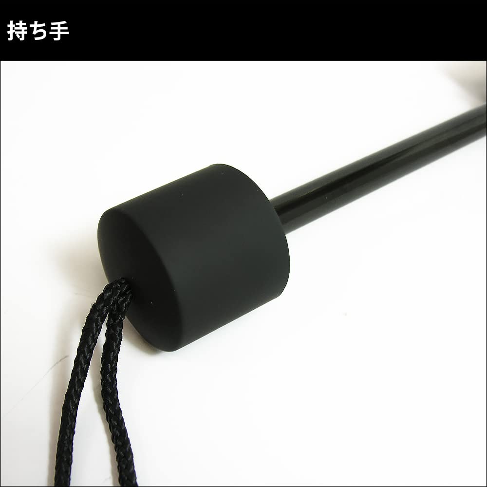 Зонт D70 складной, для солнечной и дождливой погоды, большой, с основными спицами, дневной, 70 см, (военно-морской флот)