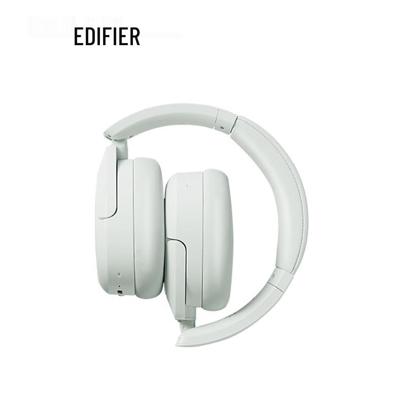 Edifier W830NB Наушники Bluetooth с активным шумоподавлением