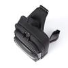 Samsonite Jaide Slingback Black Qq109006
