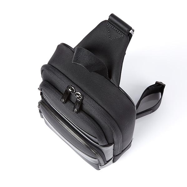 Samsonite Jaide Slingback Black Qq109006