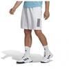 Adidas Новые теннисные шорты Adidas Club 3s Hs3251