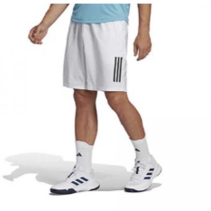 Adidas Новые теннисные шорты Adidas Club 3s Hs3251