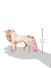 Schleich Bayala Decoration Unicorn Figure 70573 (Female)