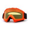 Motorcycle Off-Road Goggles Retro Harley Motorcycle Face Mask Outdoor Sports Riding Goggles Glasses