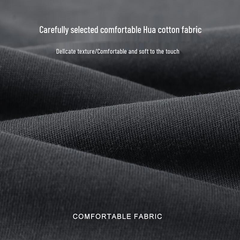 Женские повседневные брюки клеш с высокой талией и эффектом пуш-ап