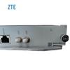 ZTE ZXR10 M6000-S Core Router Modules & Accessories