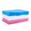 Disposable Bed Sheets Treatment Table Cover Single-use Non-woven Bed Sheet for Hotel Beauty Salon