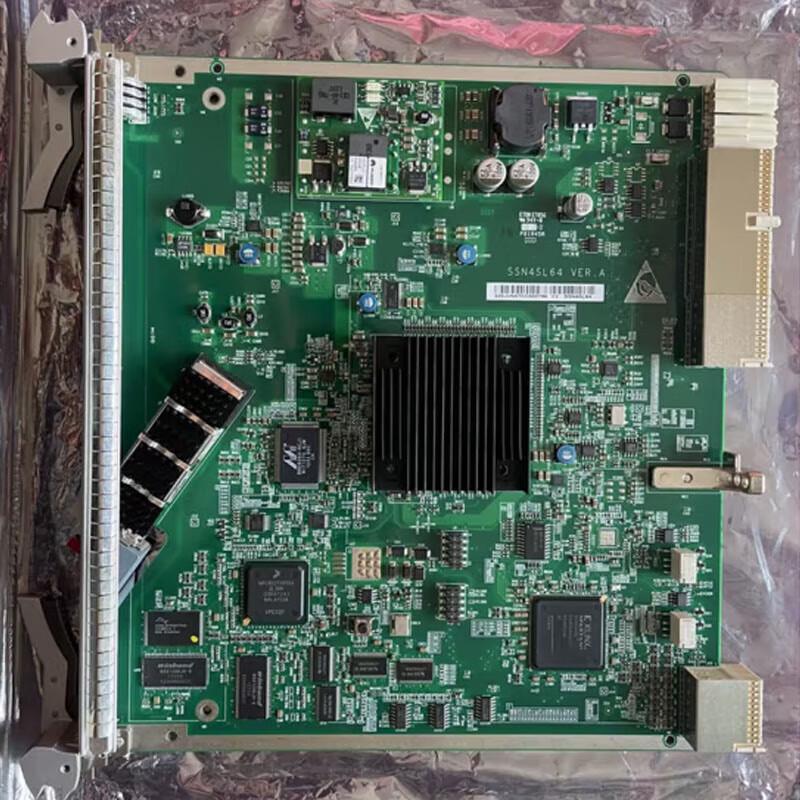 Huawei OptiX Series Network Equipment Modules