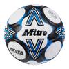 Mitre Дельта Один Футбол