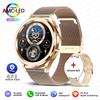 2025 New Watch 6 Classic Smartwatch Men's GPS Sports Fitness Women's Health Waterproof Bluetooth Call Smart Watch for Android IOS