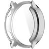 For Garmin Venu 4 45mm TPU Watch Case Full Coverage Protective Cover