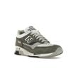 New Balance 1500 Сделано в Англии 35-летний юбилей Мужские кроссовки Серые U1500ANI