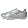 Copa Pure Prada x Copa Pure Adidas Luxury.1 Fg 'Серебристый металлик' IE3177