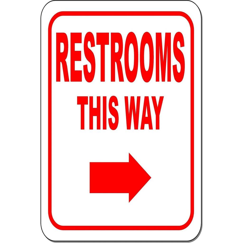 Винтаж Выход Вход Поворот Стрелка Металлические Оловянные Вывески Плакаты Пластины Настенный Декор для Баров Гараж Кафе Клубы Пабы Ретро Плакат Табличка