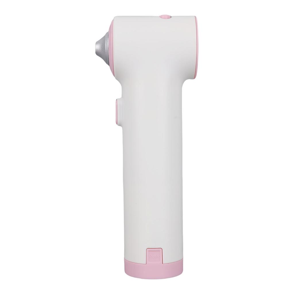 Набор электрических аэрографов-маркеров Беспроводной для рисования Раскрашивания Искусства Ремесла Подарочный набор Школьные проекты