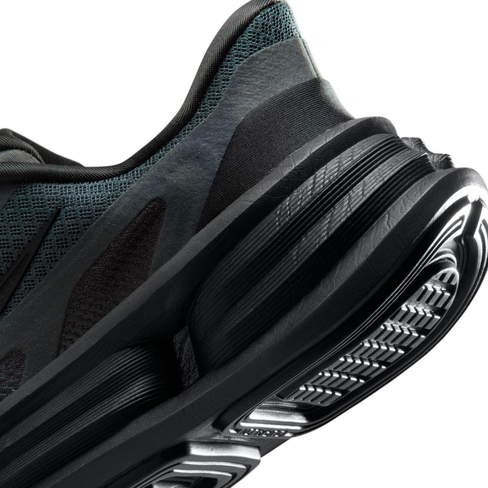 Nike W Comfort Ride Easyon Wif5001 001anthra Blac