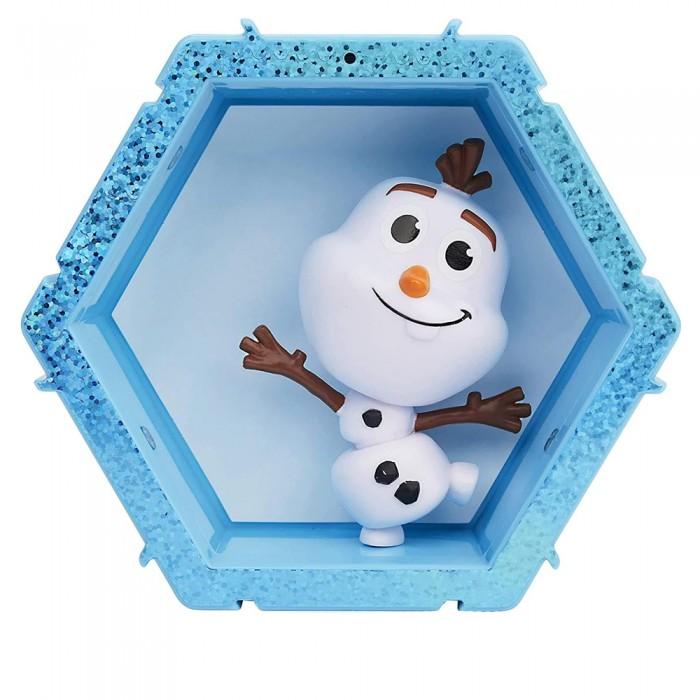 Frozen Olaf Collectable Figurine