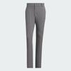 Adidas Golf Men S 4 Way Golf pantS Im6454
