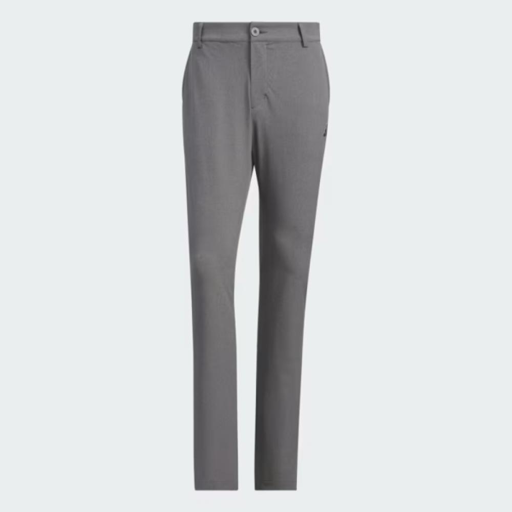 Adidas Golf Men S 4 Way Golf pantS Im6454