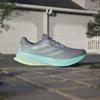 adidas Женская удобная беговая обувь Jq7691 Supernova riSe 2