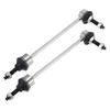 Front Stabilizer Sway Bar Links for 2010 2011 - 2014 Ford F-150 SVT Raptor 4WD  K750511