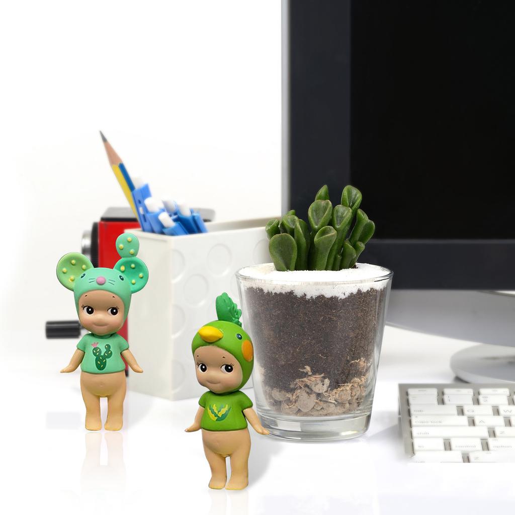 Кукла Limited Edition -, Подходящий подарок для мальчиков и девочек, Милое украшение для дома