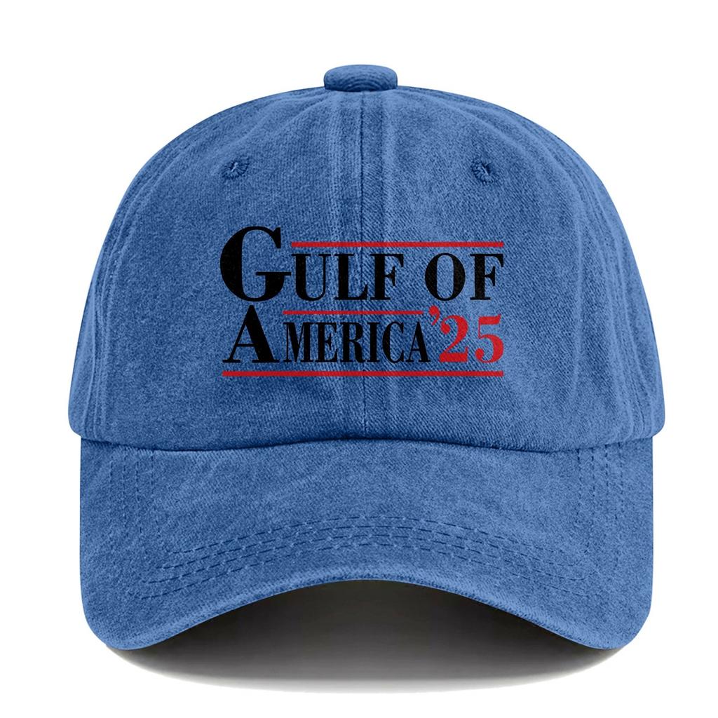 Модная унисекс-мужская женская солнцезащитная кепка с узором «тай-дай», регулируемая бейсболка в стиле хип-хоп